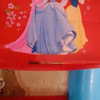 میز تحریر کودک|میز تحریر و کامپیوتر|گرگان, |دیوار