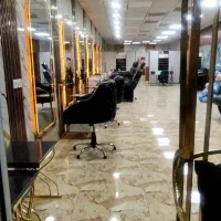 جشنواره تخفیفی  سالن زیبایی ویتالیتا فقط ۱۵۰۰ تومن