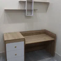 دکوراسیون منزل . فروشگاه کافه ام دی اف . چوب|خدمات پیشه و مهارت|قائمشهر, |دیوار