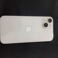 ایفون ۱۴ نرمال