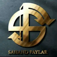 استخدام بازاریابی و فروشنده در شرکت پایلار