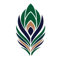 به یک ادمین متخصص اینستاگرام نیازمندیم