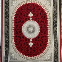 تولیدی فرش ۷۰۰شانه|فرش|ایلام, |دیوار