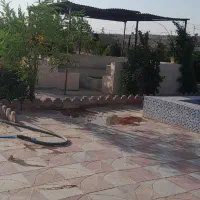 باغ ویلا