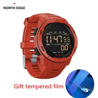 NORCE EDGE MARS|ساعت|قزوین, |دیوار