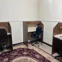 فروش به صورت عمده و جزیی تعدادی میز|میز تحریر و کامپیوتر|یاسوج, |دیوار