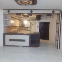 اجاره خونه