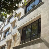 160-متری-اوایل-صیاد