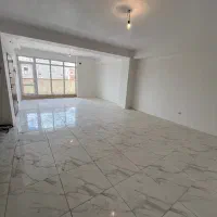 فروش آپارتمان اندیشه صدرا( املاک ائل سون )