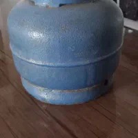 پیکنیک ۲.۵ کیلویی