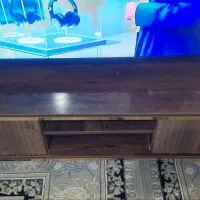 زیر تلویزیونی