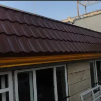 نصب شیروانی|خدمات پیشه و مهارت|اسلامشهر, شاطره|دیوار