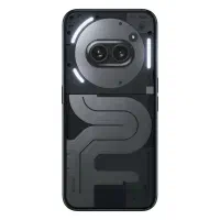 ناتینگ فون 2Aplus