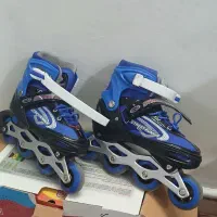 اسکیت|دوچرخه، اسکیت، اسکوتر|ری, شهید بهشتی|دیوار