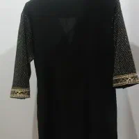 کفش و کت زنانه|لباس|مشهد, کوی المهدی|دیوار