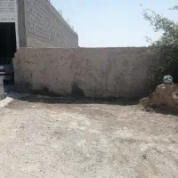 زمین-تجاری