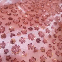 پارچه سقزی|لباس|سنندج, |دیوار