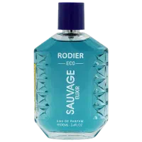 عطر و ادکلن|آرایشی، بهداشتی، درمانی|اهواز, نیوساید|دیوار