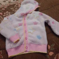 فروش لباس بچه گانه|کفش و لباس بچه|صدرا-فارس, فاز ۱|دیوار