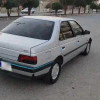 405مدل 93بدون رنگ