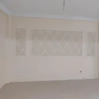 واحد آپارتمانی