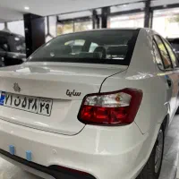 ساینا اس صفر و کارکرده/نقد و اقساط ۲/۵ درصد|خودرو سواری و وانت|تهران, جمهوری|دیوار