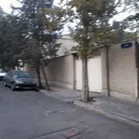 مناسب-خوابگاه-دانشجویی-و-هتل-آپارتمان