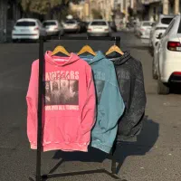 کیت آرژانتین میلان آرسنال دورس تیم|لباس|قم, نیروگاه|دیوار