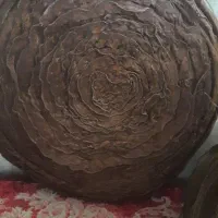 کوسن مبل گل رز|مبلمان خانگی و میز عسلی|اصفهان, خانه اصفهان|دیوار
