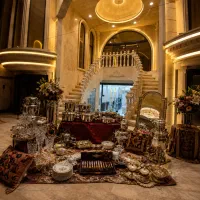 جهیزیه اقساطی - بازرگانی شریعتی - 36ماهه با کدملی