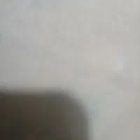 خانم برای نظافت منزل
