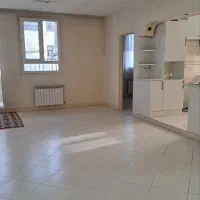 آپارتمان اجاره