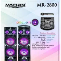 فروش ویژه اسپیکر خانگی   ( روزانه فقط ۱۰۰ تومن|سیستم صوتی خانگی|خوی, |دیوار