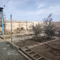 فروش چهاردیواری انبار  جمکران|فروش خانه و ویلا|قم, جمکران|دیوار