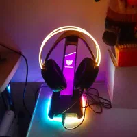 ps5 fat|کنسول، بازی ویدئویی و آنلاین|سبزوار, همت|دیوار