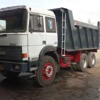 اویکو ۳۳۰ کمپرسی