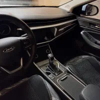 آریزو 5 IE|خودرو سواری و وانت|کرج, کوی کارمندان شمالی|دیوار