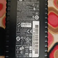 لب تاپ|رایانه همراه|شهرکرد, |دیوار