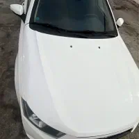 دنا پلاس فول آبشنال|خودرو سواری و وانت|بندر ماهشهر, |دیوار