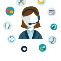 راهنمای مشاوره خانواده