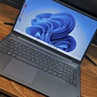 Lenovo V15 G4- Ryzen5-8GB|رایانه همراه|تبریز, |دیوار