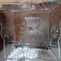 ظرف میوه خوری با تخفیف استثنایی