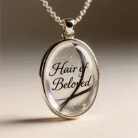 نیاز ب چند نفر (خانم یا آقا)  برا تبلیغات گردنبند