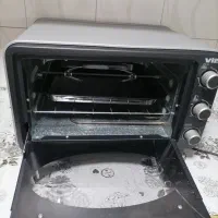 توستر