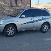 ام وی ام X33 مدل 91 تمیز|خودرو سواری و وانت|بیرجند, |دیوار