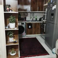 واحد ۴۰ متری