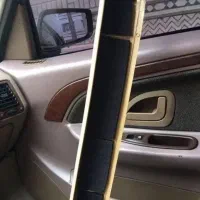 دمپبنگ و صداگیری حرفهای.خداحافظی با صدای اضافه|خدمات خودرو و موتورسیکلت|کرمانشاه, |دیوار