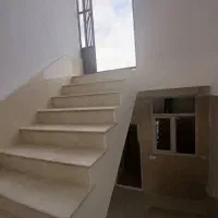 فروش خانه ویلایی ۹۰ متری ۲ خوابه|فروش خانه و ویلا|علی‌آباد کتول, |دیوار