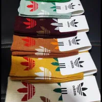 تولید و پخش مستقیم انواع جوراب رازک|لباس|تهران, بازار|دیوار