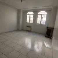 95متر دو خواب /شهرک نفت|اجارهٔ آپارتمان|تهران, شهرک نفت|دیوار
